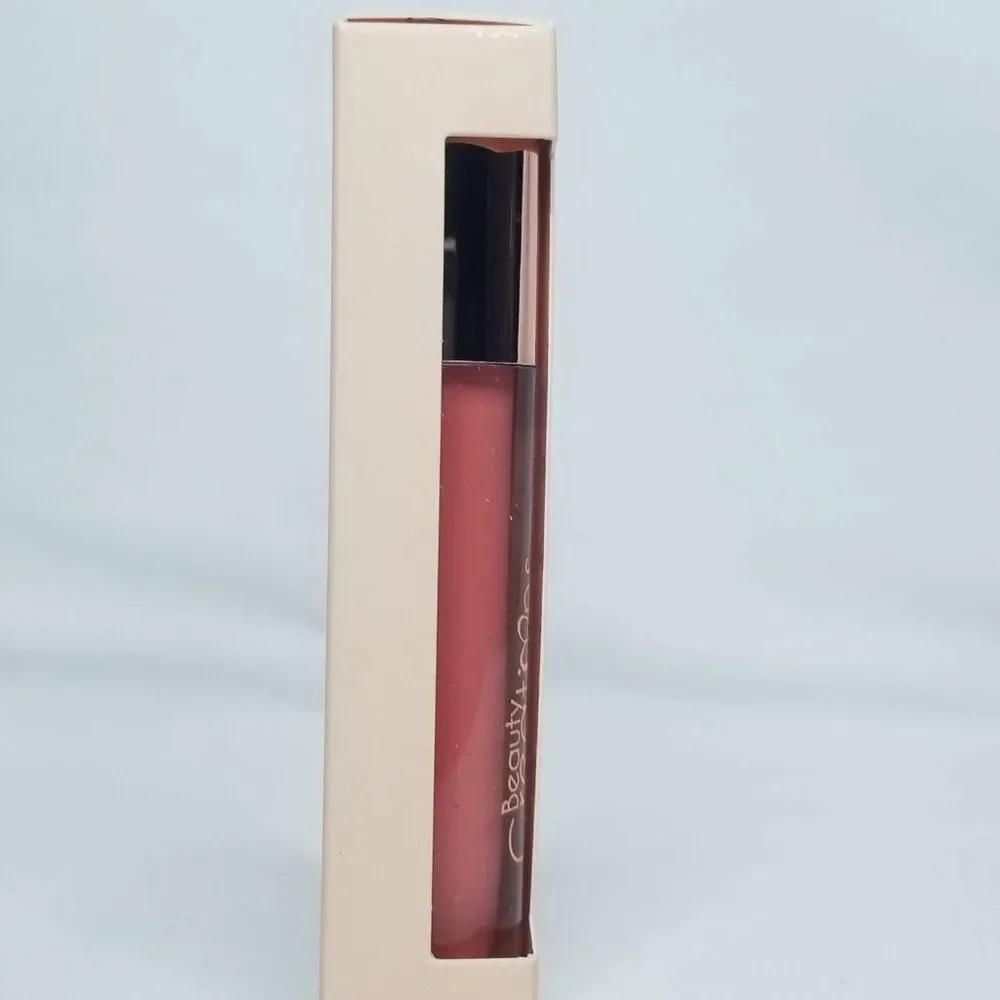 Beauty Creations - Ultra Dazzle Lipgloss - Fairytale - Picture 2 of 7